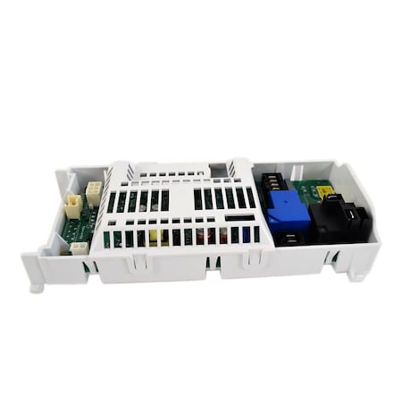 Whirlpool W11537215 Whirlpool Control Board W11537215